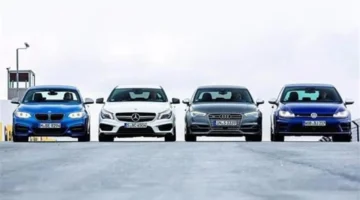 كيف تشتري سيارة بأقل من سعر السوق في مزاد المالية؟